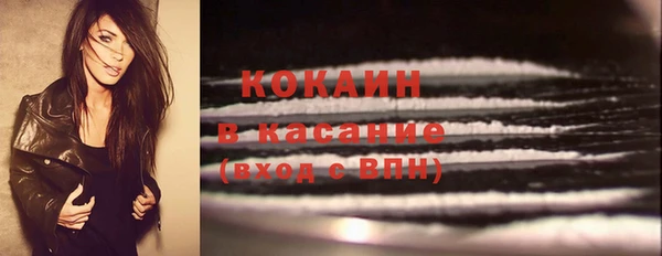 дурь Богородск