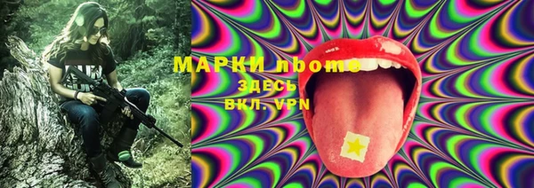 дурь Богородск