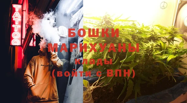 mdma Богородицк