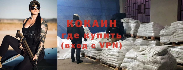 дурь Богородск